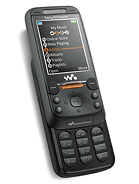 Best available price of Sony Ericsson W830 in Angola