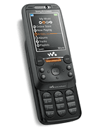 Best available price of Sony Ericsson W850 in Angola