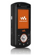 Best available price of Sony Ericsson W900 in Angola