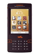 Best available price of Sony Ericsson W950 in Angola