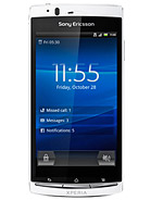 Best available price of Sony Ericsson Xperia Arc S in Angola