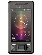Best available price of Sony Ericsson Xperia X1 in Angola
