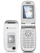 Best available price of Sony Ericsson Z520 in Angola