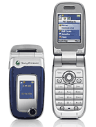 Best available price of Sony Ericsson Z525 in Angola