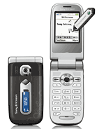 Best available price of Sony Ericsson Z558 in Angola