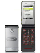 Best available price of Sony Ericsson Z770 in Angola