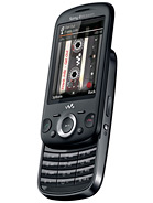 Best available price of Sony Ericsson Zylo in Angola
