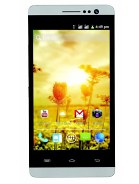 Best available price of Spice Mi-506 Stellar Mettle Icon in Angola
