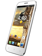 Best available price of Spice Mi-510 Stellar Prime in Angola