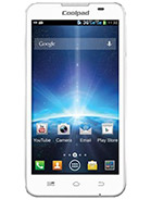 Best available price of Spice Mi-496 Spice Coolpad 2 in Angola