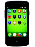 Best available price of Spice Fire One Mi-FX-1 in Angola