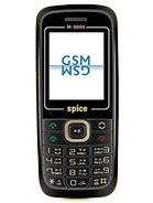 Best available price of Spice M-5055 in Angola