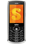 Best available price of Spice M-9000 Popkorn in Angola