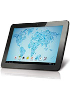 Best available price of Spice Mi-1010 Stellar Pad in Angola