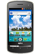 Best available price of Spice Mi-350 in Angola