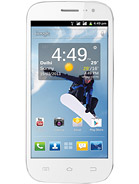 Best available price of Spice Mi-502 Smartflo Pace2 in Angola