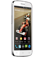 Best available price of Spice Mi-502n Smart FLO Pace3 in Angola