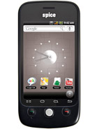 Best available price of Spice Mi-300 in Angola