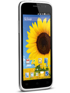Best available price of Spice Mi-525 Pinnacle FHD in Angola