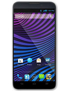 Best available price of ZTE Vital N9810 in Angola
