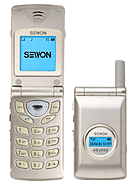 Best available price of Sewon SG-2000 in Angola