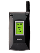 Best available price of Sewon SG-5000 in Angola