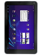 Best available price of T-Mobile G-Slate in Angola