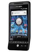 Best available price of T-Mobile G2 Touch in Angola