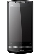 Best available price of T-Mobile MDA Compact V in Angola
