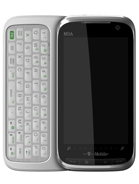 Best available price of T-Mobile MDA Vario V in Angola