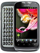 Best available price of T-Mobile myTouch Q 2 in Angola
