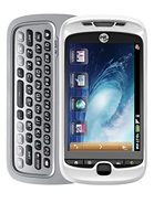Best available price of T-Mobile myTouch 3G Slide in Angola