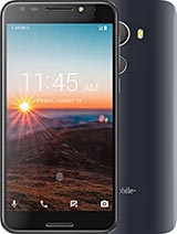 Best available price of T-Mobile Revvl in Angola