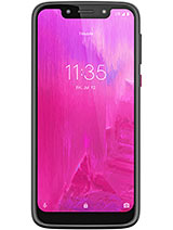 Best available price of T-Mobile Revvlry in Angola