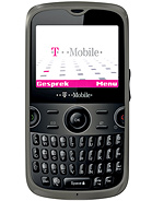 Best available price of T-Mobile Vairy Text in Angola