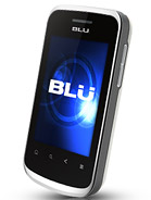 Best available price of BLU Tango in Angola