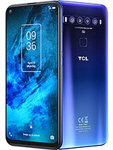 Best available price of TCL 10 5G in Angola