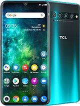 Best available price of TCL 10 Pro in Angola