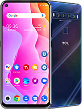 Best available price of TCL 10L in Angola