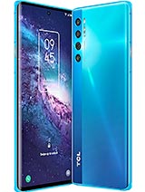 Best available price of TCL 20 Pro 5G in Angola