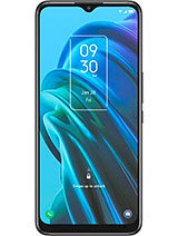 Best available price of TCL 30 XE 5G in Angola