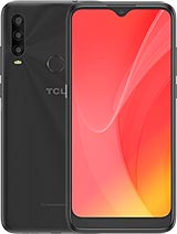 Best available price of TCL L10 Pro in Angola