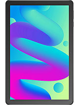 Best available price of TCL Tab 10L in Angola