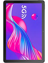 Best available price of TCL Tab 10s 5G in Angola