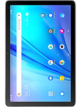 Best available price of TCL Tab 10s in Angola