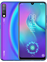 Best available price of Tecno Camon 12 Pro in Angola