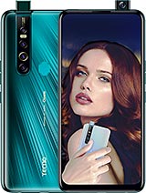 Best available price of Tecno Camon 15 Pro in Angola