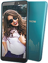 Best available price of TECNO Camon iACE2 in Angola