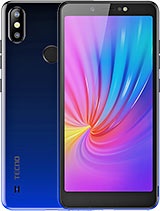 Best available price of TECNO Camon iACE2X in Angola