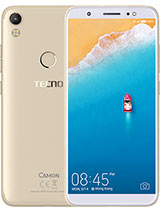 Best available price of TECNO Camon CM in Angola